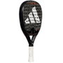 Adidas Cross It 3.4 2025 Negra y Blanca
